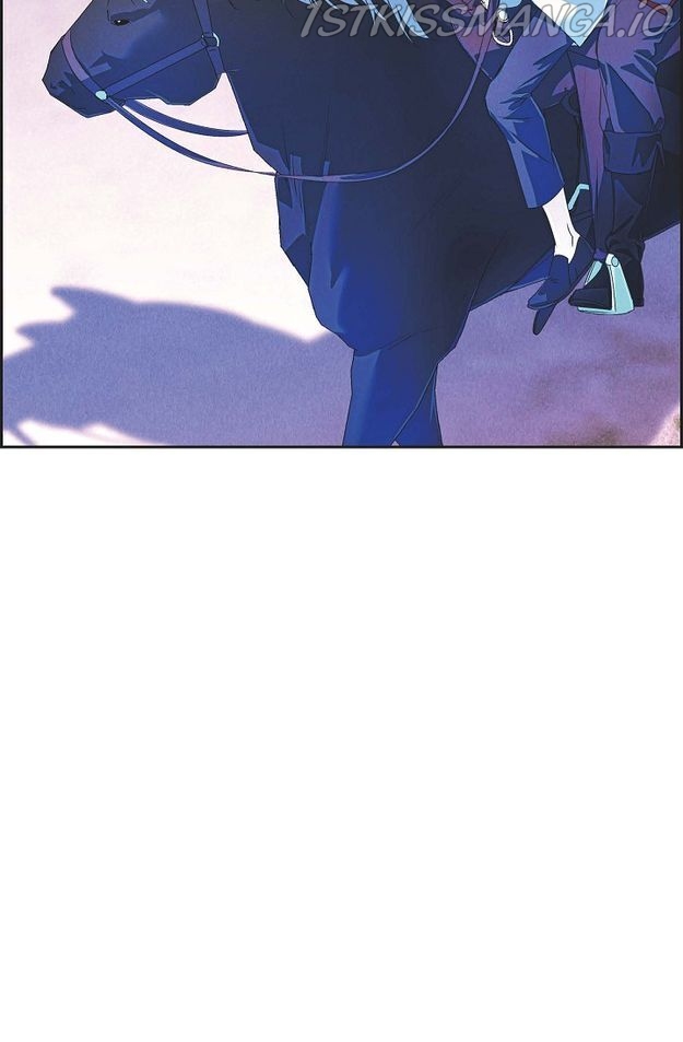 An Ice Lamp: Gira Chronicles chapter 4 page 70