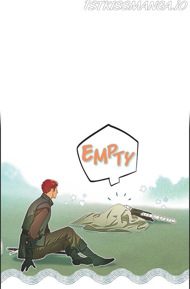 An Ice Lamp: Gira Chronicles chapter 4 page 8