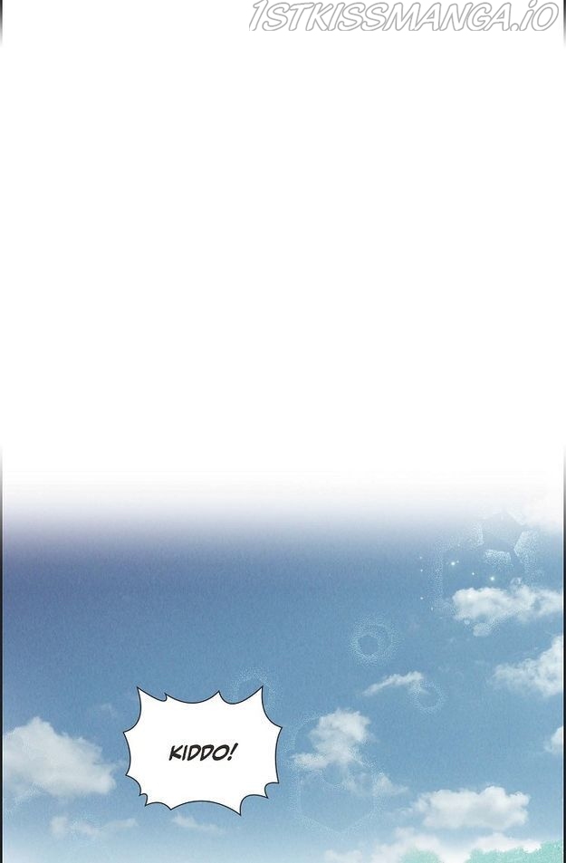 An Ice Lamp: Gira Chronicles chapter 4 page 9