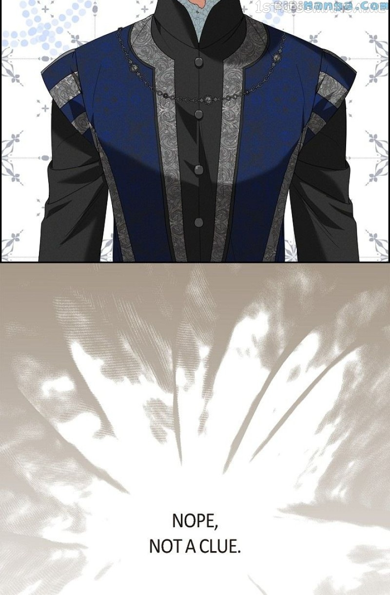 An Ice Lamp: Gira Chronicles chapter 40 page 1