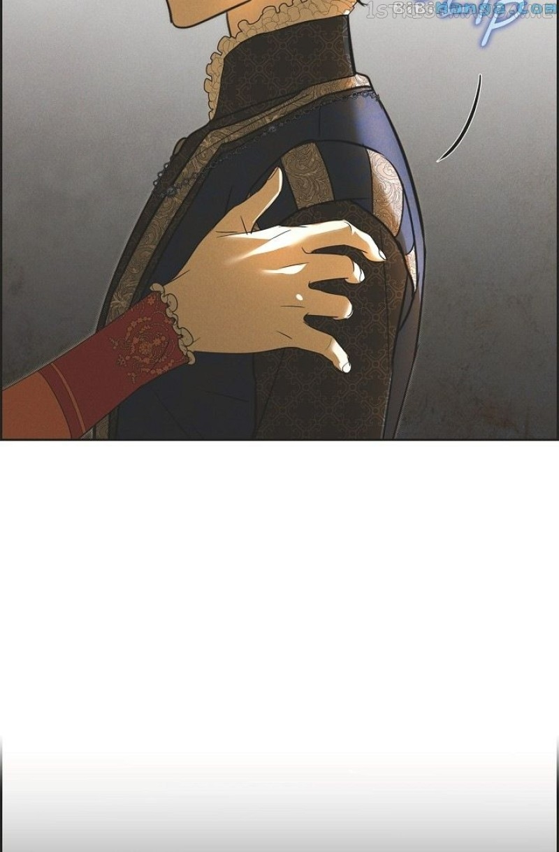 An Ice Lamp: Gira Chronicles chapter 40 page 11