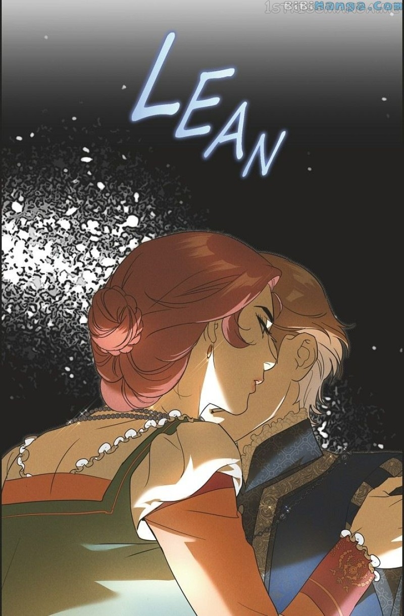 An Ice Lamp: Gira Chronicles chapter 40 page 12