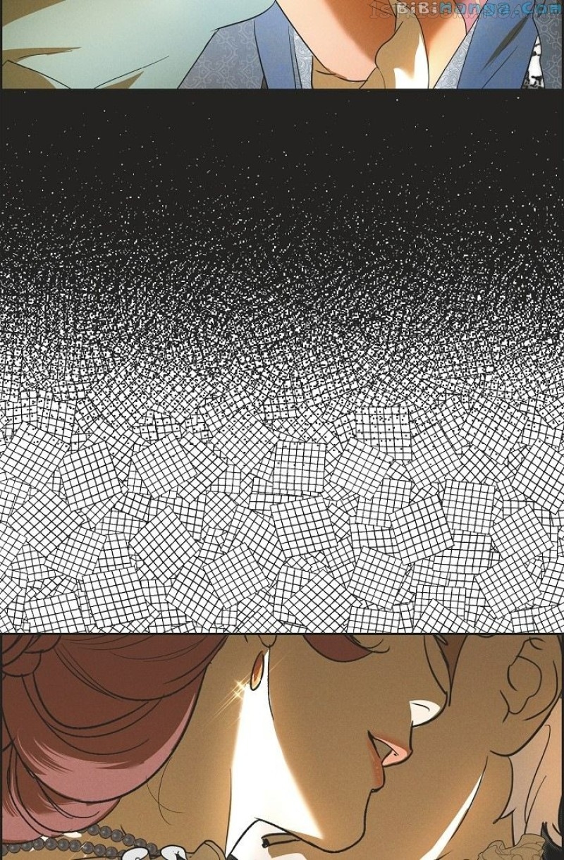 An Ice Lamp: Gira Chronicles chapter 40 page 13