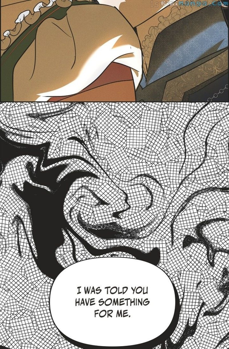 An Ice Lamp: Gira Chronicles chapter 40 page 14