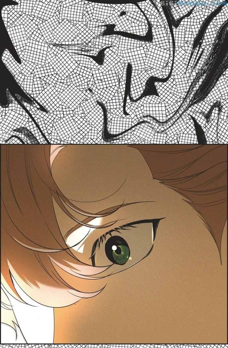 An Ice Lamp: Gira Chronicles chapter 40 page 15