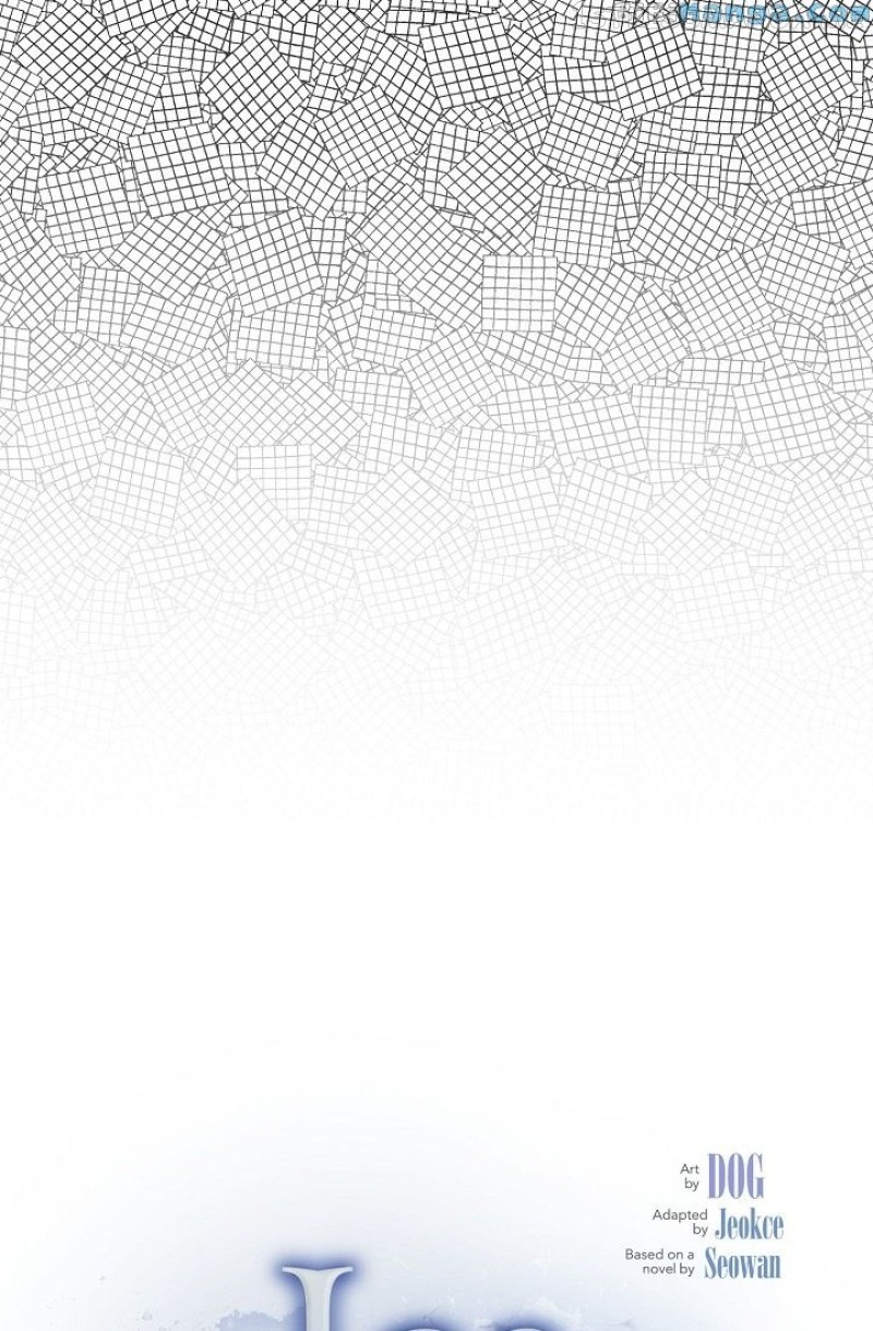 An Ice Lamp: Gira Chronicles chapter 40 page 16