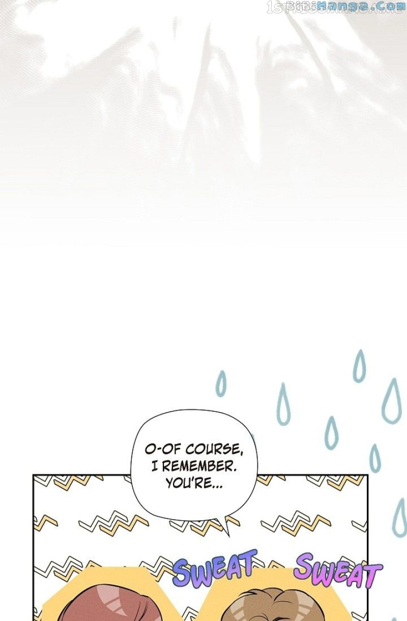 An Ice Lamp: Gira Chronicles chapter 40 page 2