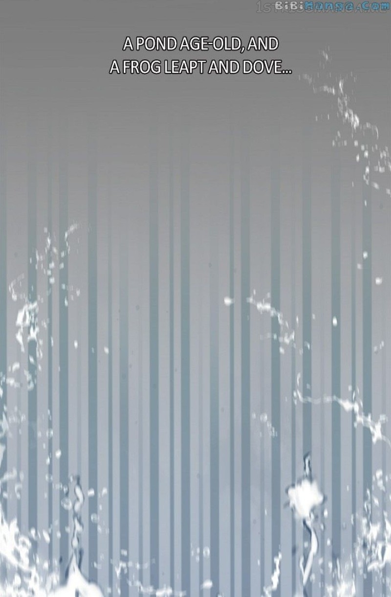 An Ice Lamp: Gira Chronicles chapter 40 page 23