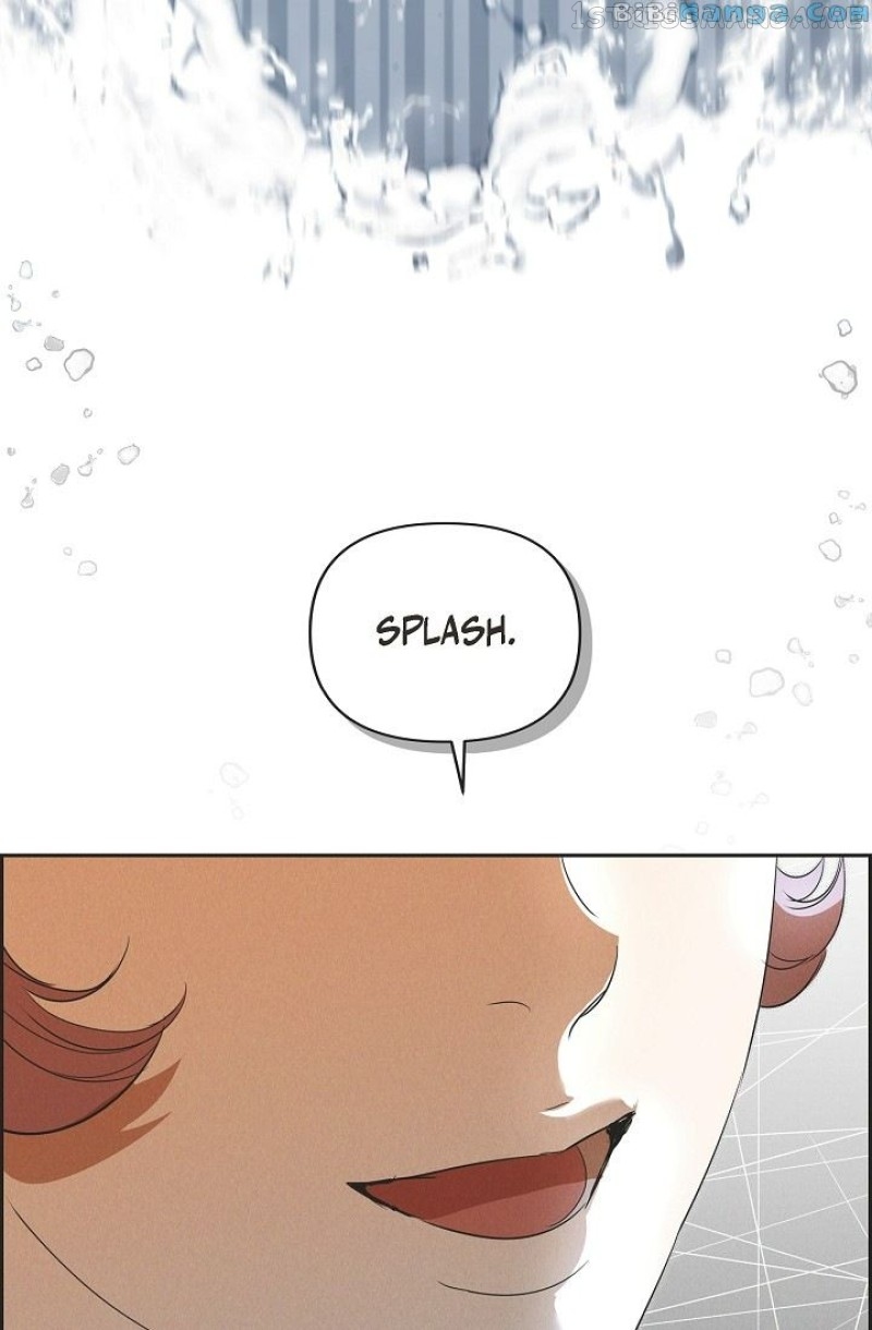 An Ice Lamp: Gira Chronicles chapter 40 page 24