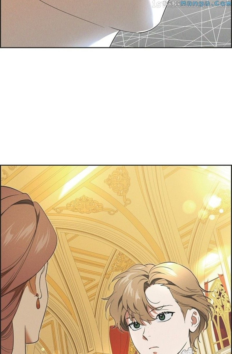 An Ice Lamp: Gira Chronicles chapter 40 page 25