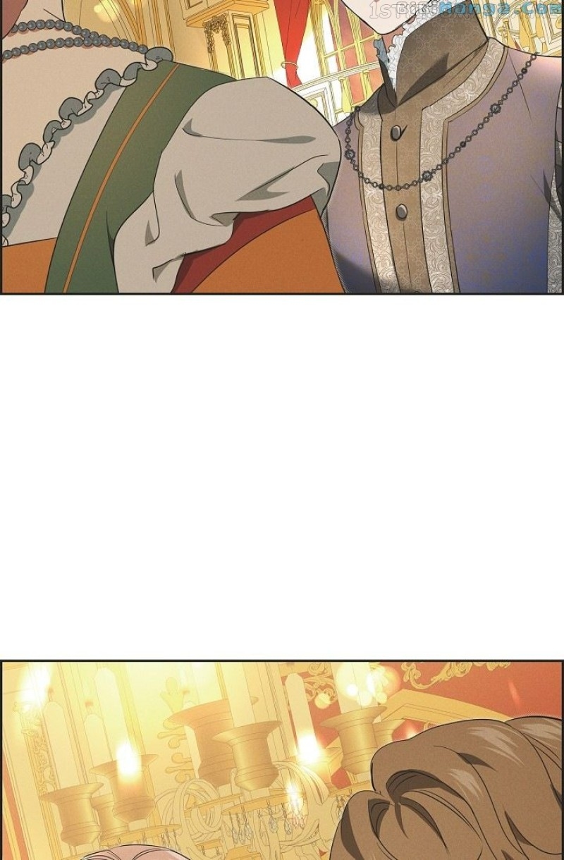 An Ice Lamp: Gira Chronicles chapter 40 page 26