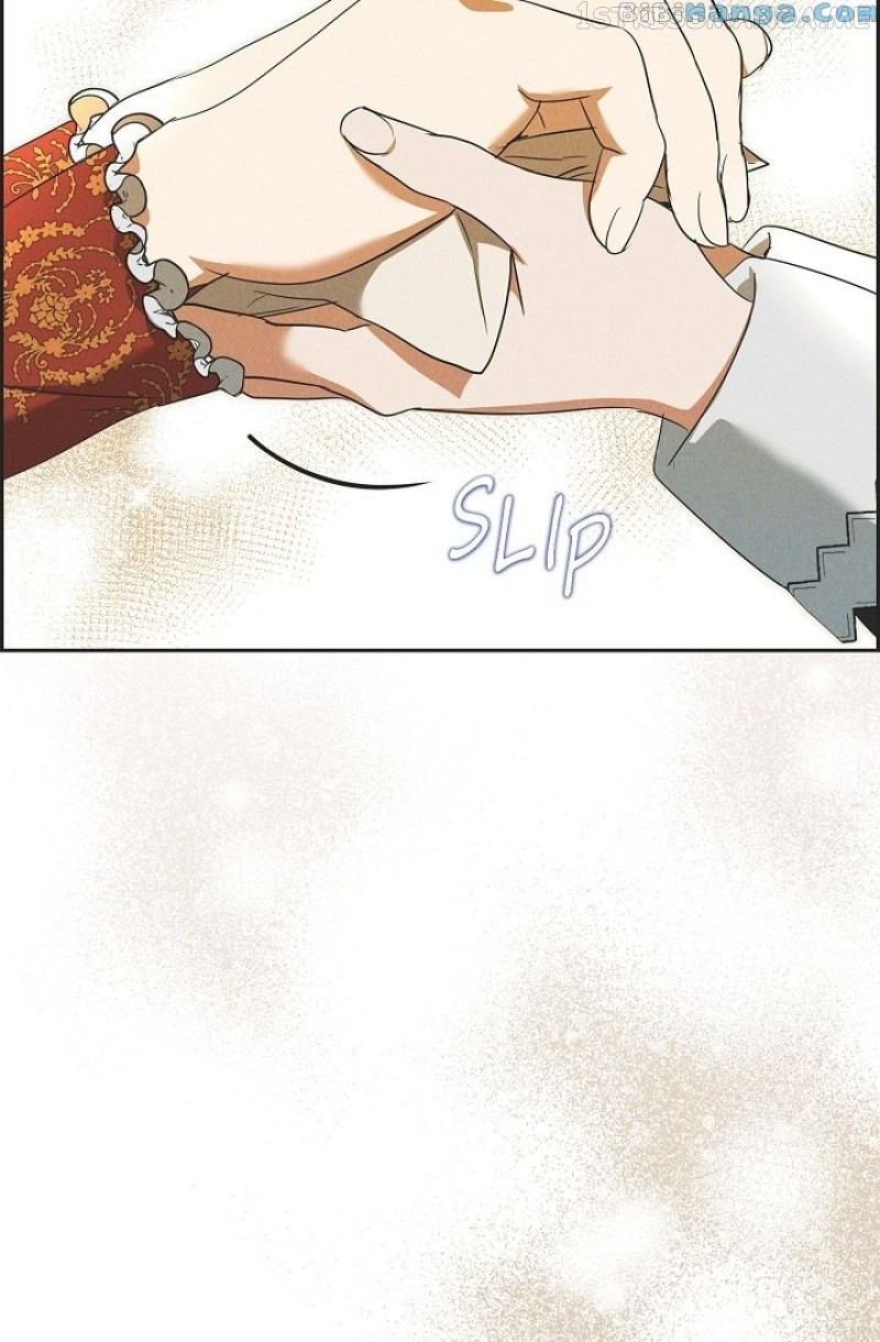 An Ice Lamp: Gira Chronicles chapter 40 page 32