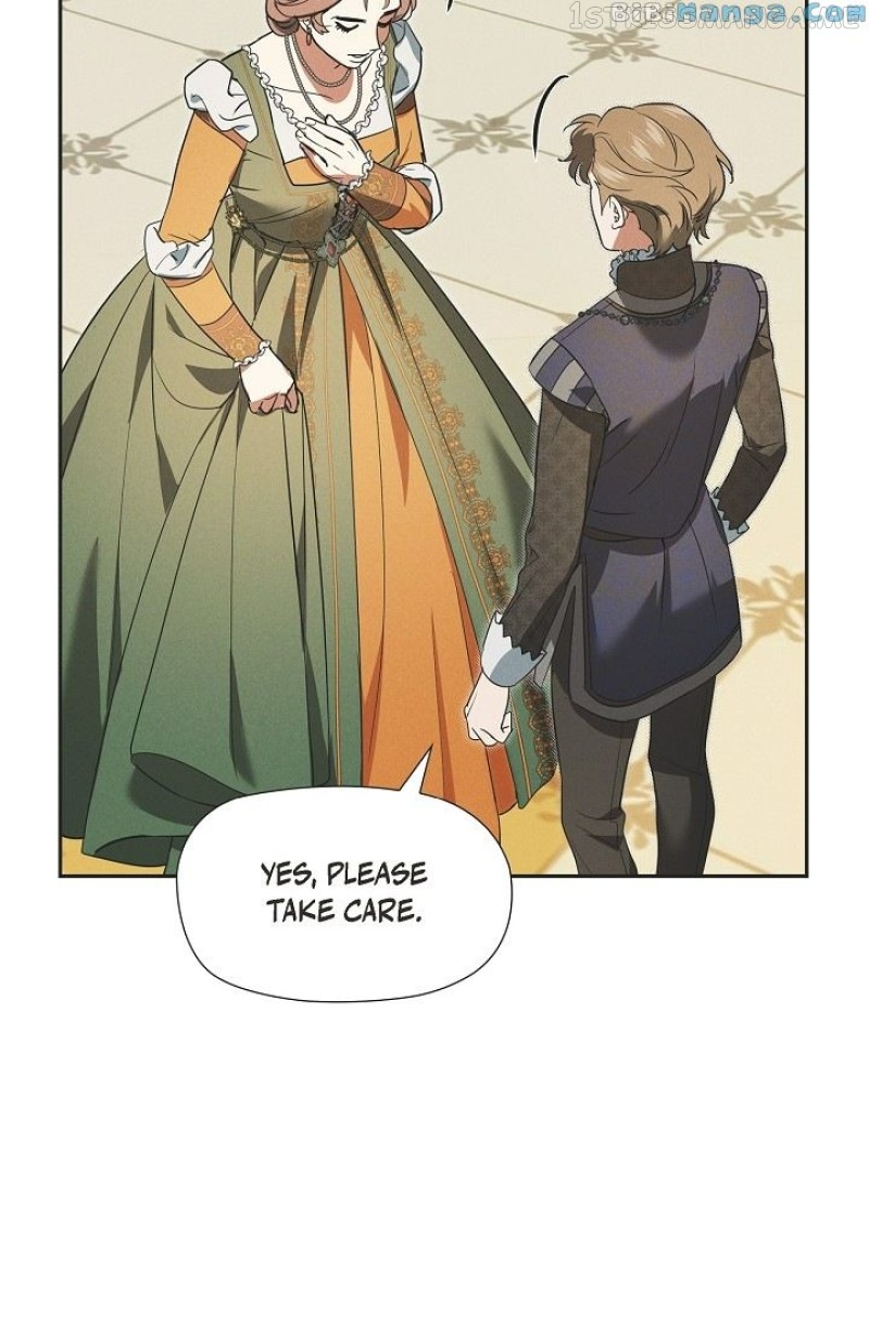 An Ice Lamp: Gira Chronicles chapter 40 page 35