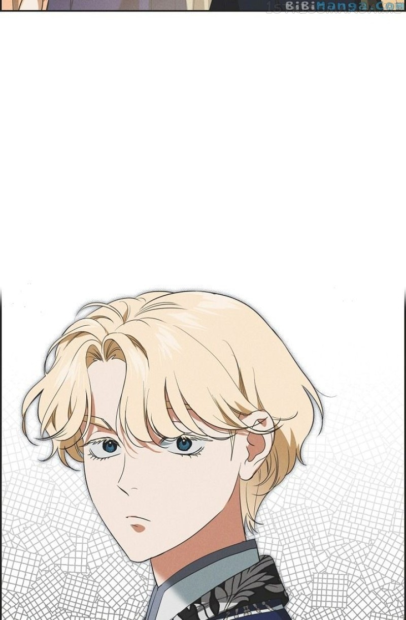 An Ice Lamp: Gira Chronicles chapter 40 page 37