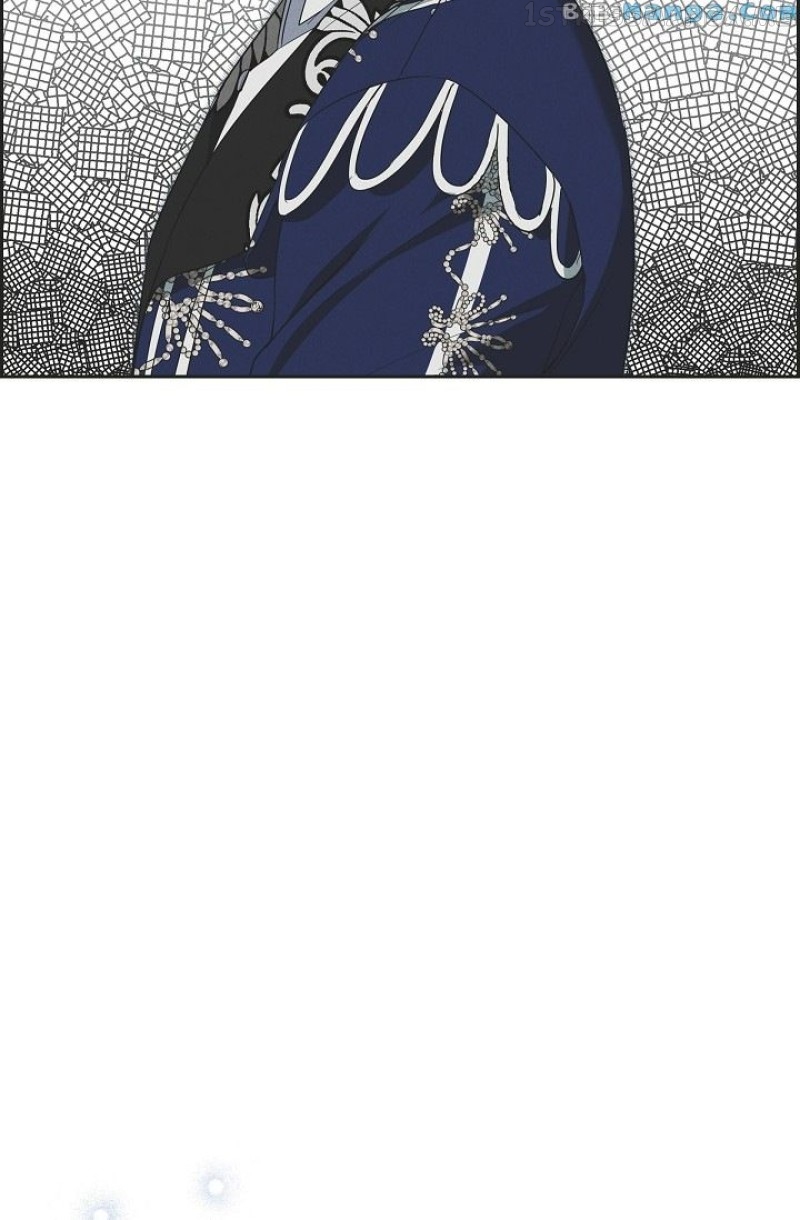 An Ice Lamp: Gira Chronicles chapter 40 page 38