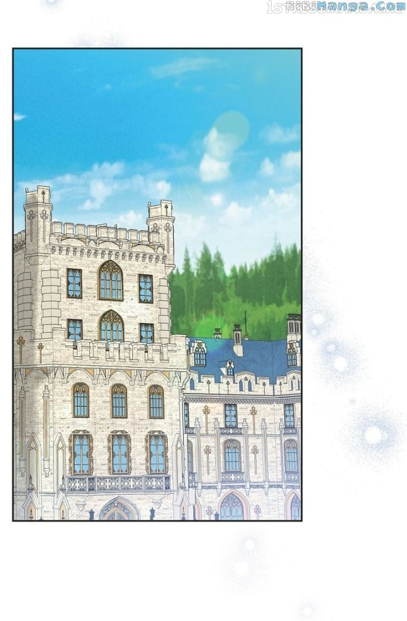 An Ice Lamp: Gira Chronicles chapter 40 page 39