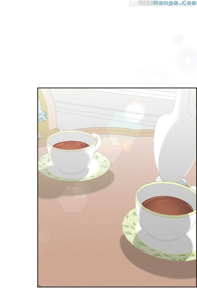 An Ice Lamp: Gira Chronicles chapter 40 page 40