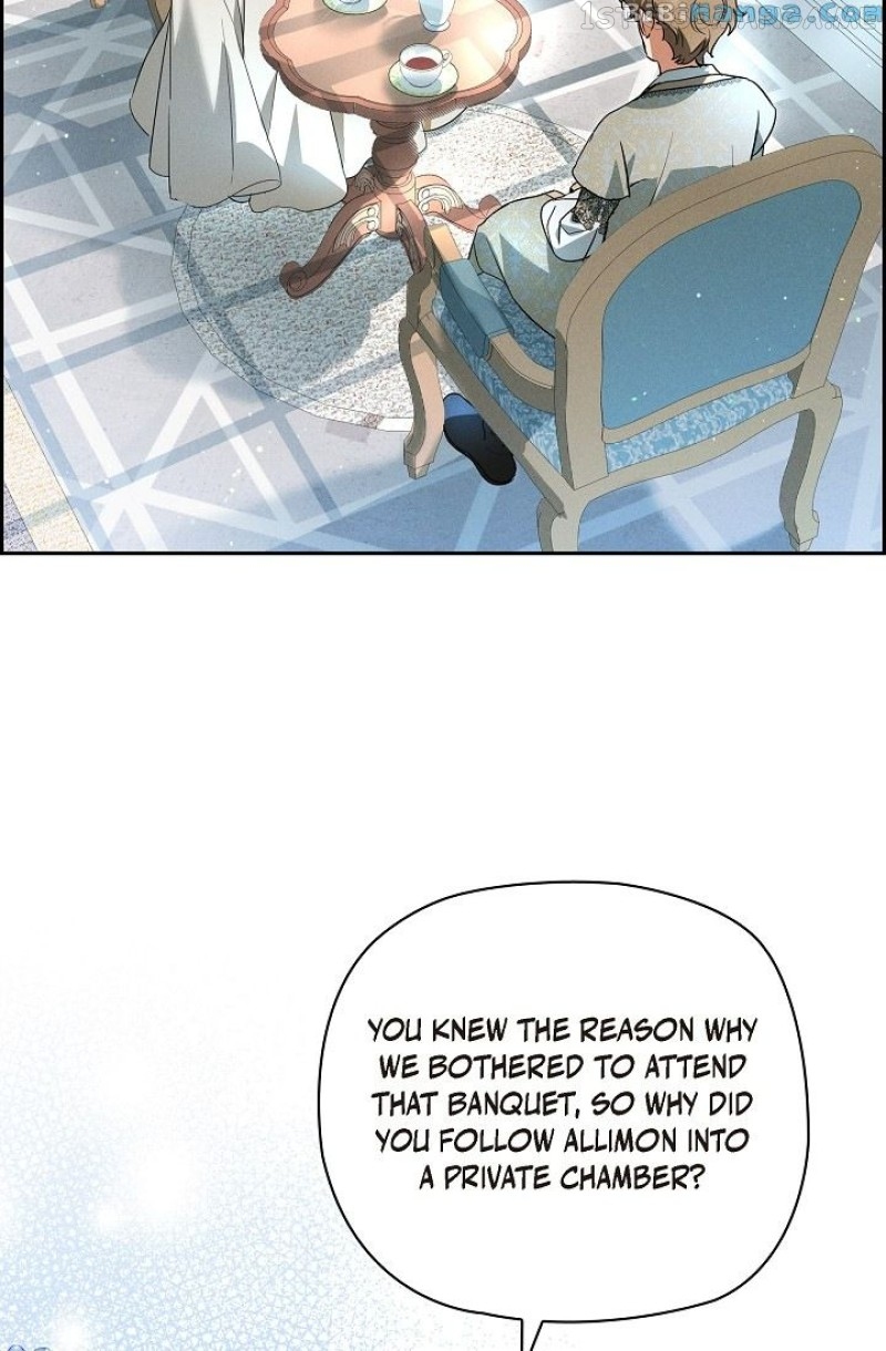 An Ice Lamp: Gira Chronicles chapter 40 page 42