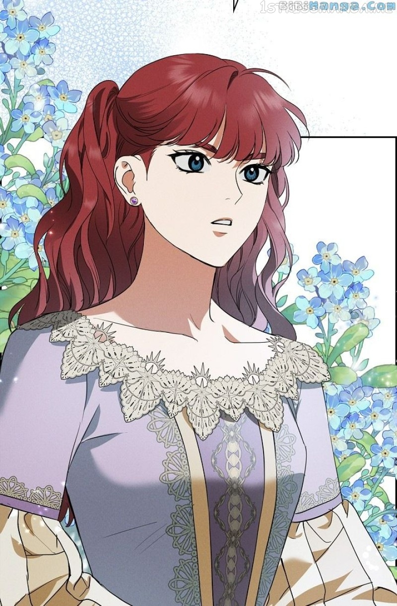 An Ice Lamp: Gira Chronicles chapter 40 page 43