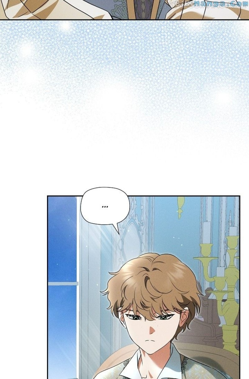 An Ice Lamp: Gira Chronicles chapter 40 page 44