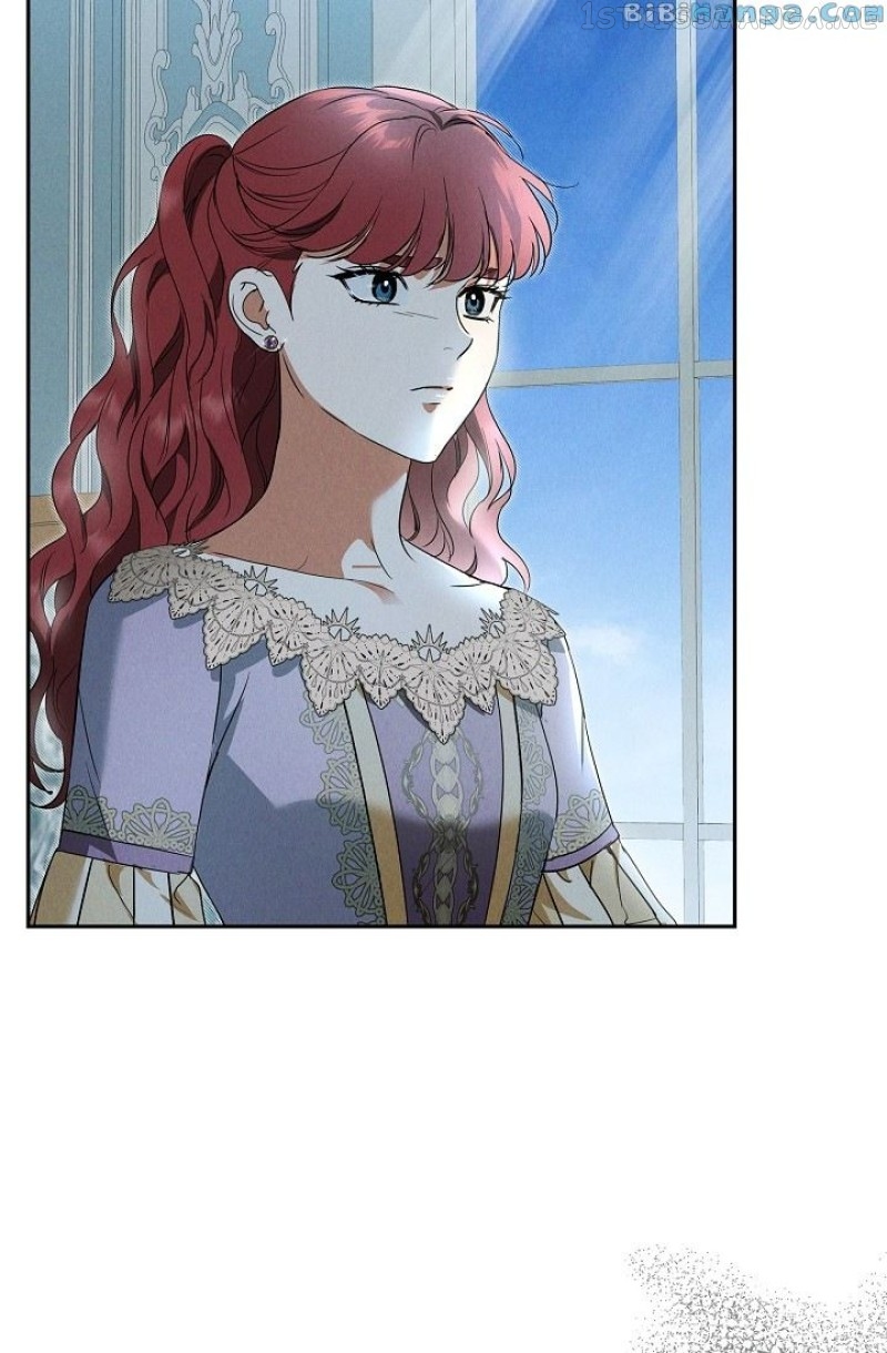 An Ice Lamp: Gira Chronicles chapter 40 page 47