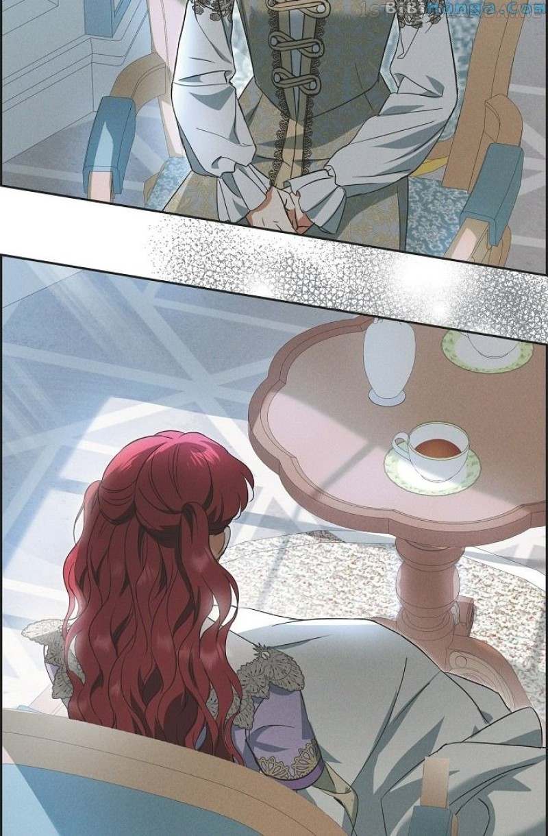 An Ice Lamp: Gira Chronicles chapter 40 page 49