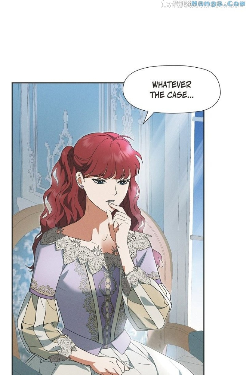 An Ice Lamp: Gira Chronicles chapter 40 page 53