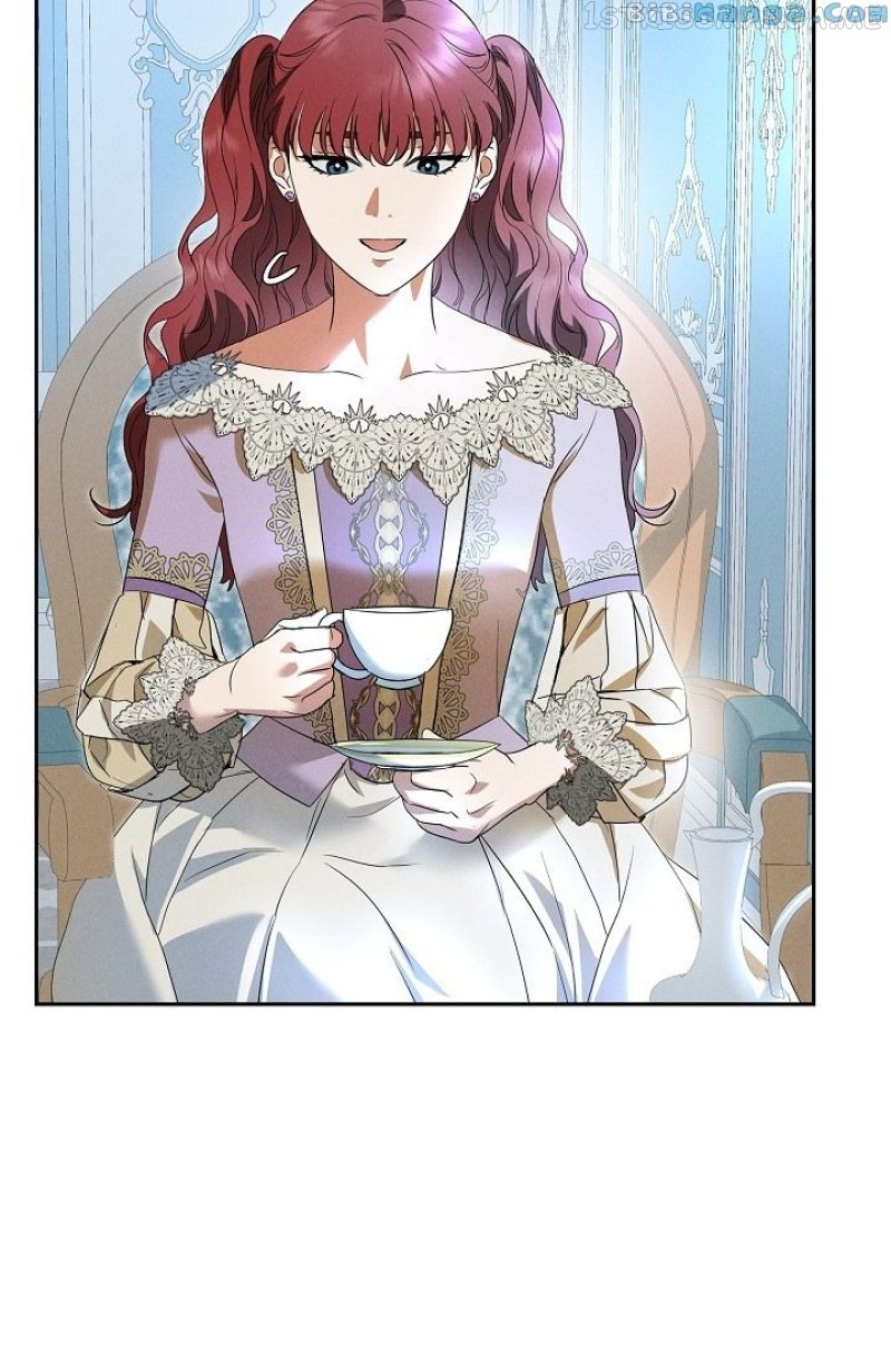 An Ice Lamp: Gira Chronicles chapter 40 page 57