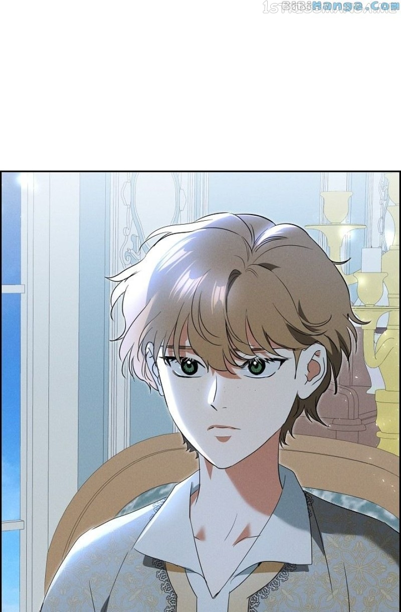 An Ice Lamp: Gira Chronicles chapter 40 page 59