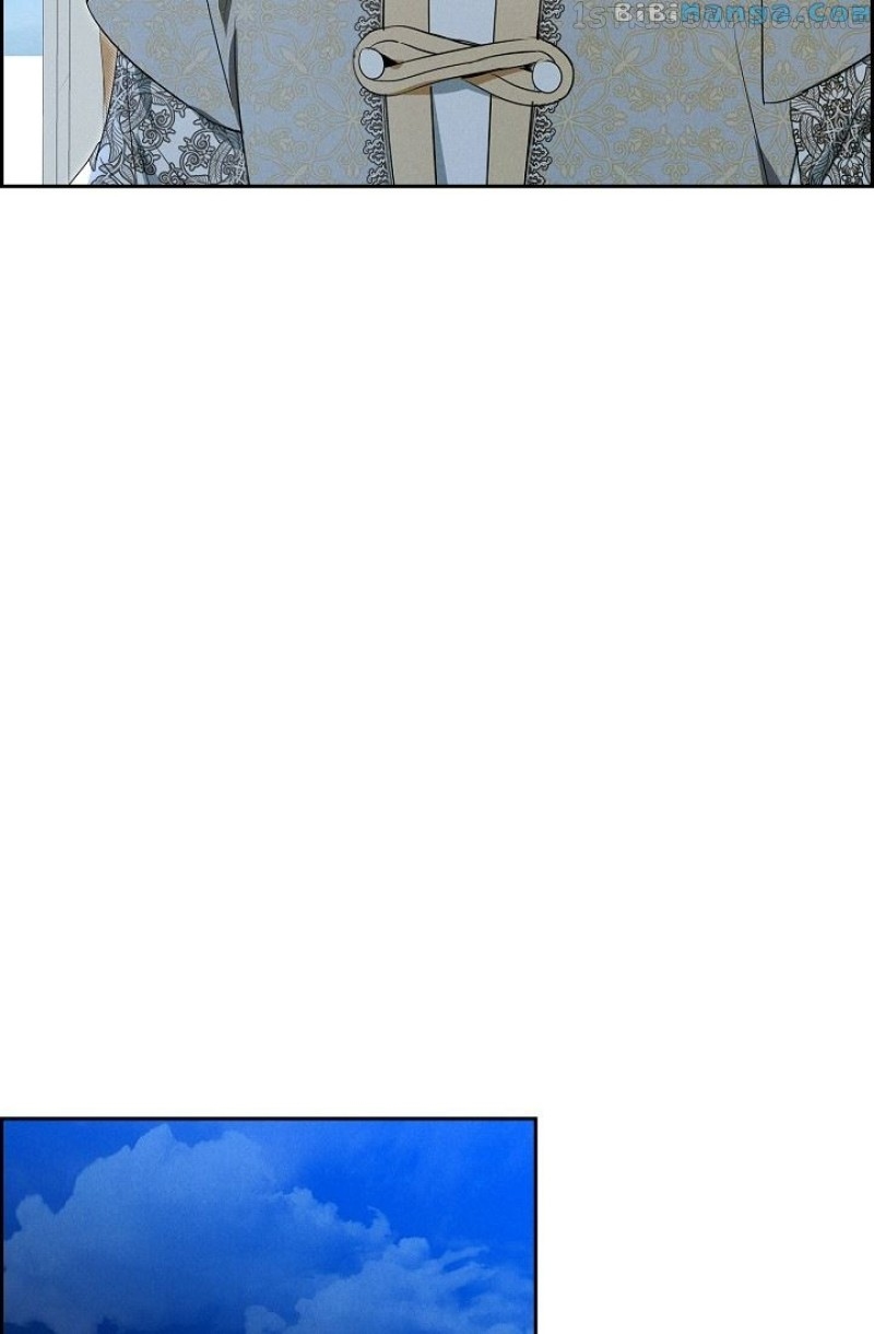 An Ice Lamp: Gira Chronicles chapter 40 page 60