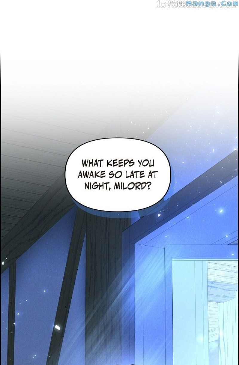 An Ice Lamp: Gira Chronicles chapter 40 page 63