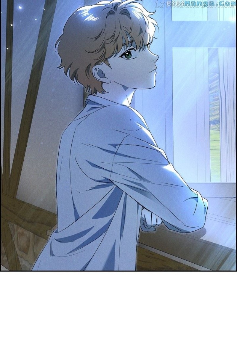 An Ice Lamp: Gira Chronicles chapter 40 page 64