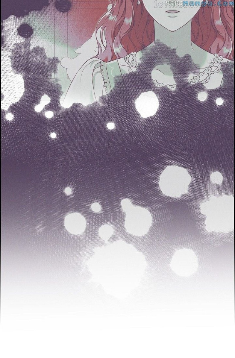 An Ice Lamp: Gira Chronicles chapter 40 page 69