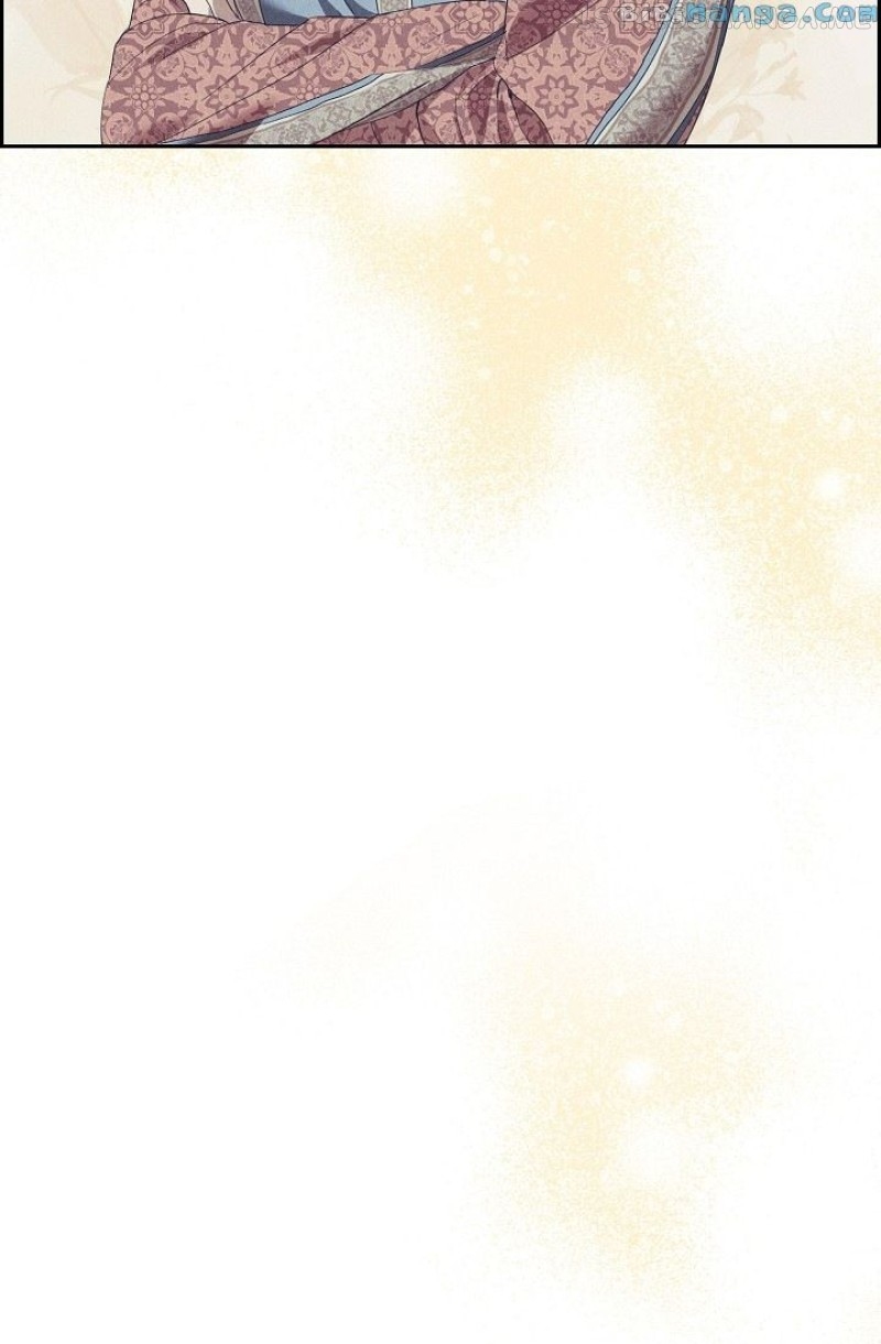 An Ice Lamp: Gira Chronicles chapter 40 page 7