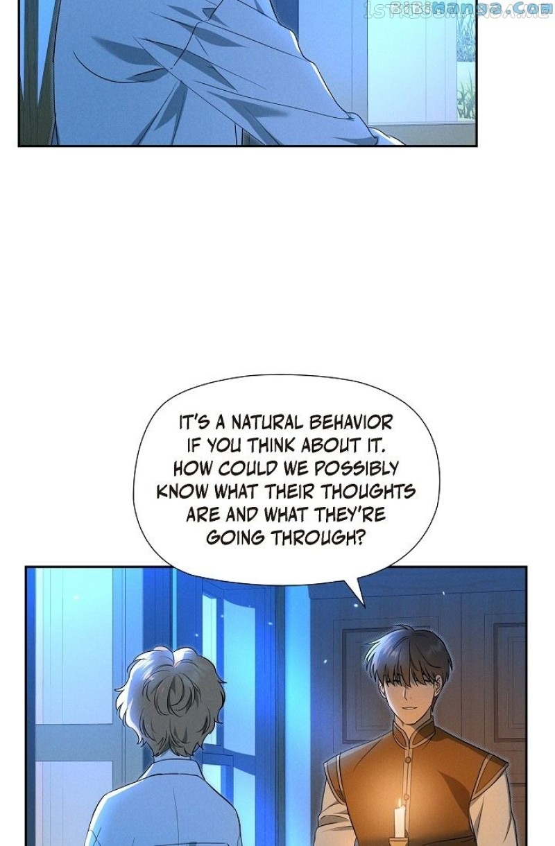 An Ice Lamp: Gira Chronicles chapter 40 page 72