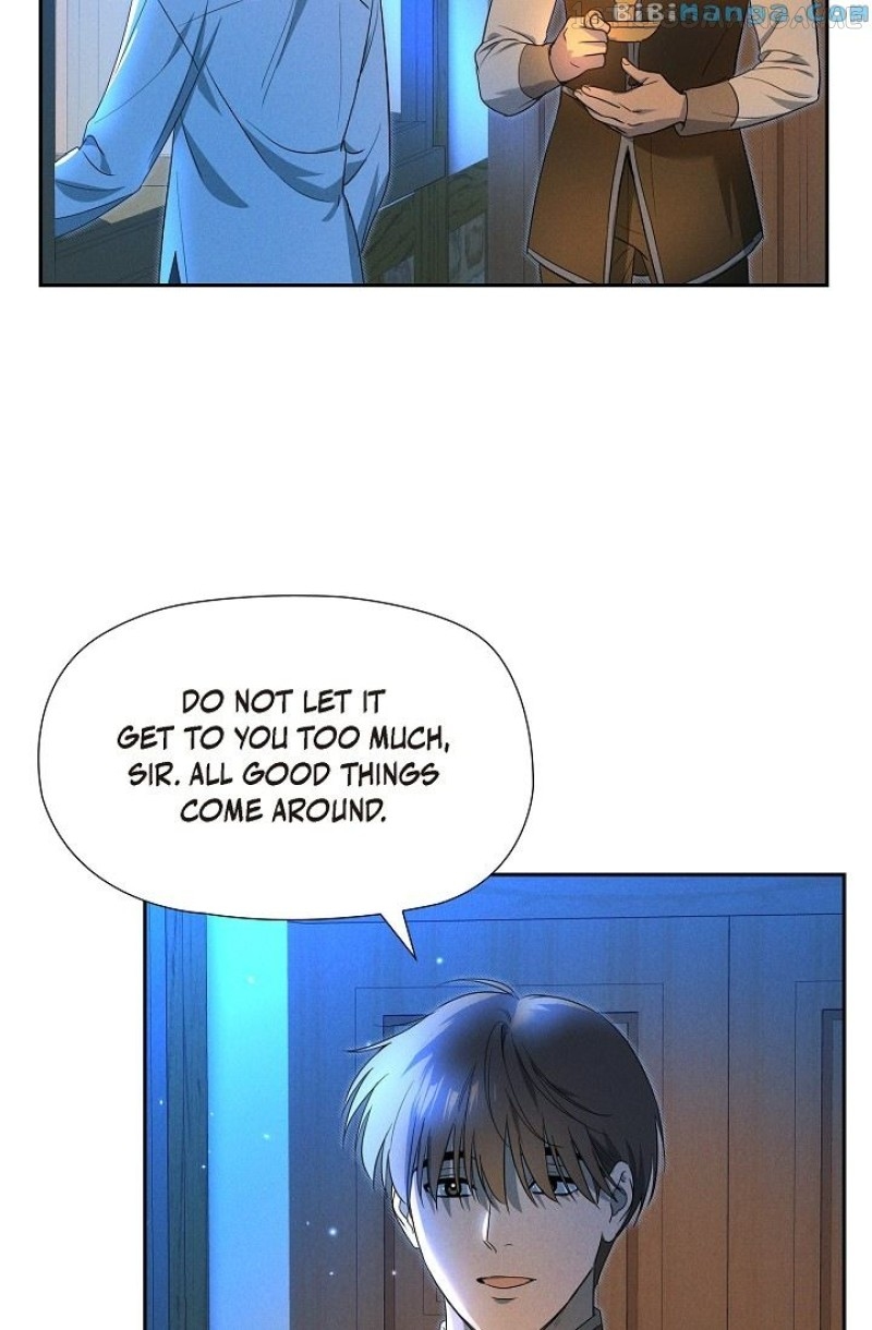 An Ice Lamp: Gira Chronicles chapter 40 page 73