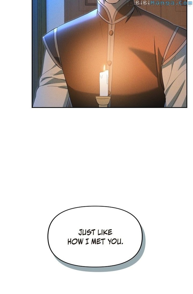 An Ice Lamp: Gira Chronicles chapter 40 page 74