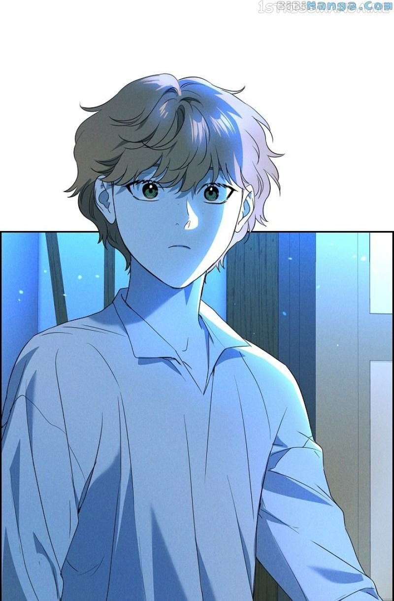 An Ice Lamp: Gira Chronicles chapter 40 page 75