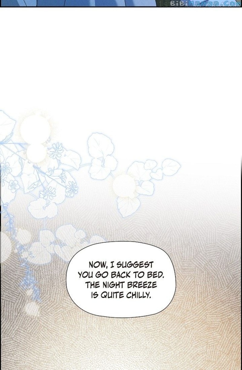 An Ice Lamp: Gira Chronicles chapter 40 page 76