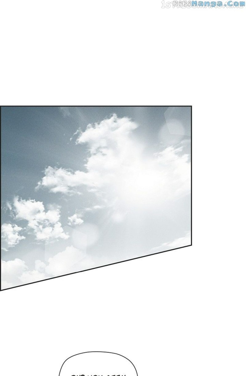 An Ice Lamp: Gira Chronicles chapter 40 page 78