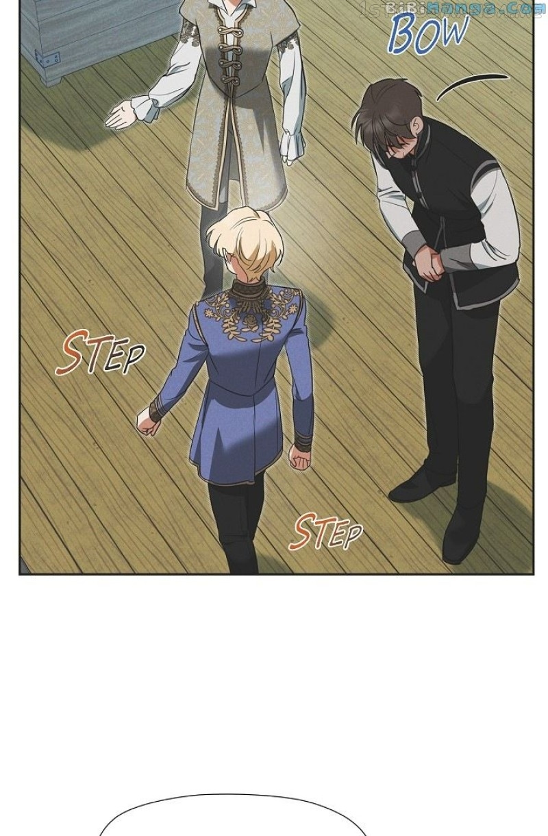 An Ice Lamp: Gira Chronicles chapter 40 page 81