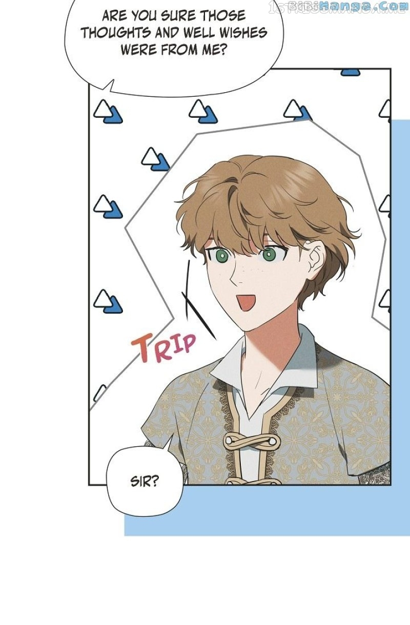 An Ice Lamp: Gira Chronicles chapter 40 page 82