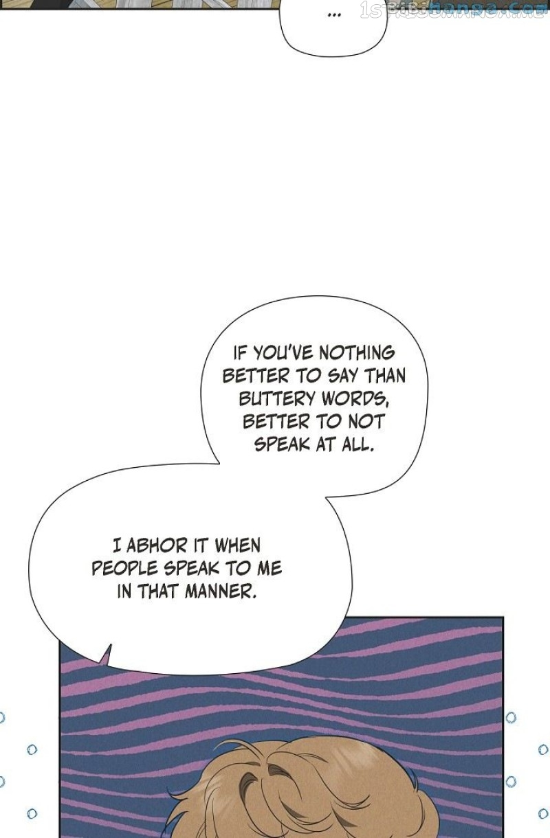 An Ice Lamp: Gira Chronicles chapter 40 page 84