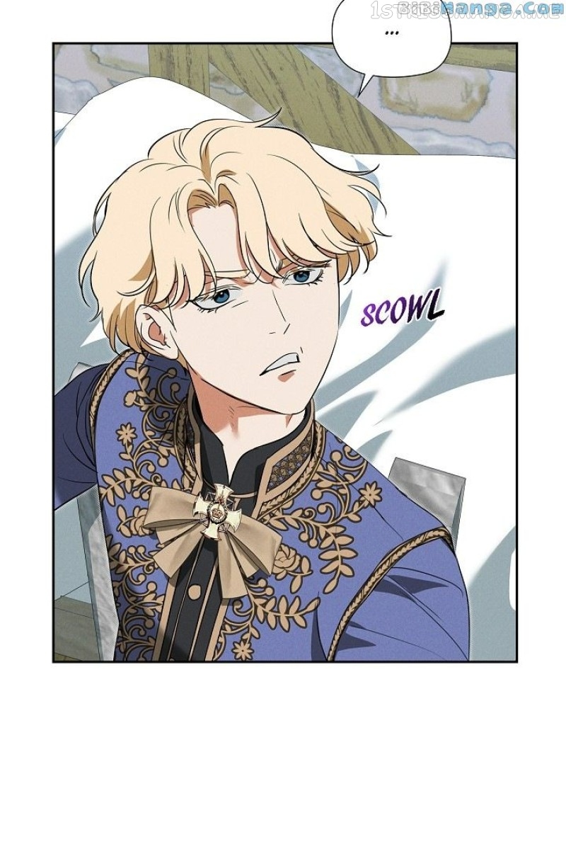 An Ice Lamp: Gira Chronicles chapter 40 page 86