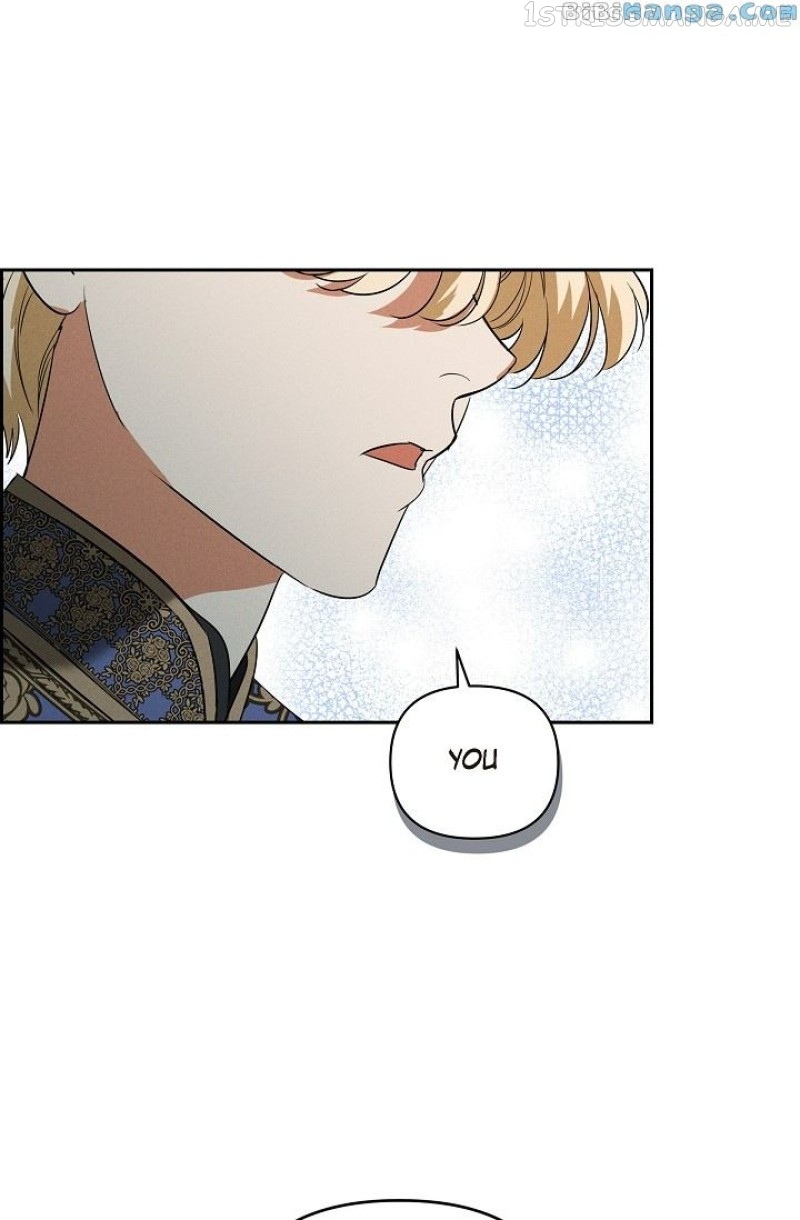 An Ice Lamp: Gira Chronicles chapter 40 page 88