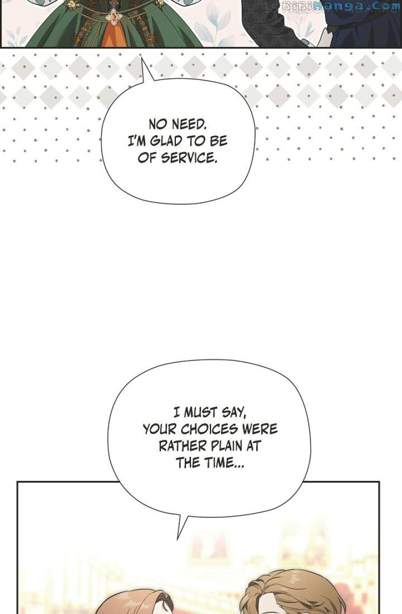 An Ice Lamp: Gira Chronicles chapter 40 page 9