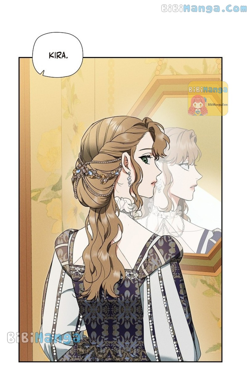 An Ice Lamp: Gira Chronicles chapter 42 page 10