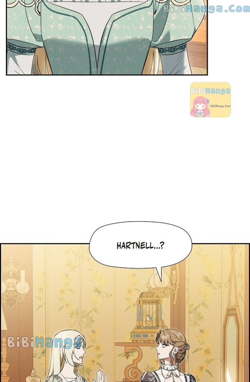 An Ice Lamp: Gira Chronicles chapter 42 page 12