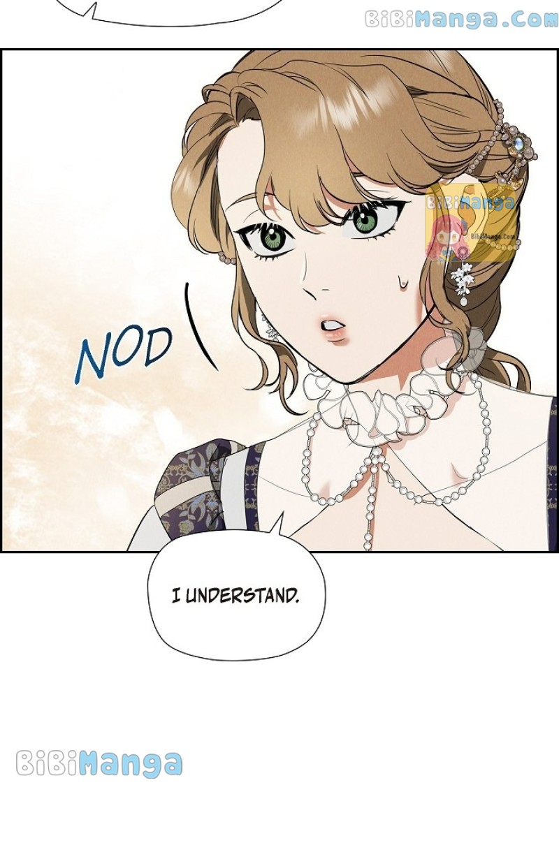 An Ice Lamp: Gira Chronicles chapter 42 page 15