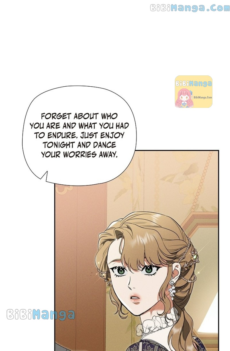 An Ice Lamp: Gira Chronicles chapter 42 page 17